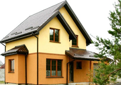 КГ Приозерный