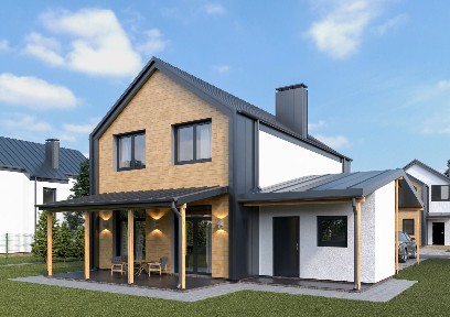 КГ Лесное озеро