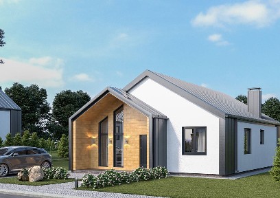 КГ Вишневый хуторок