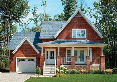 КГ Лесная Песня