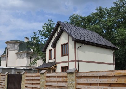 КГ Романково