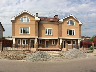 КГ Петропавловский