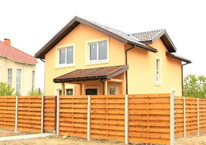 КГ Софиевка