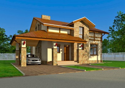 КГ Королевский сад