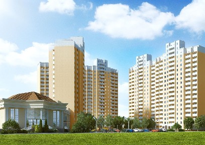 ул. Грушевского, 21а