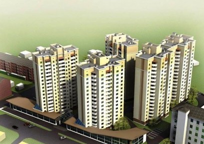 ул. Березовая (Кирова), 28