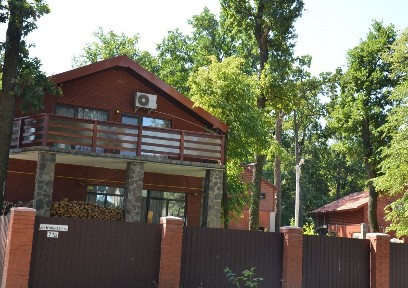 ул. Давидчука (Коминтерна)