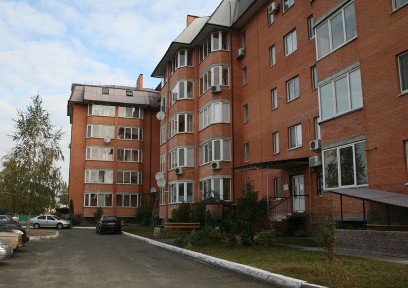 ул. Ленина, 1-3