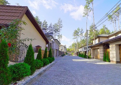 КГ Солнечный 2