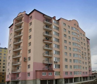 ул. Химиков, 25