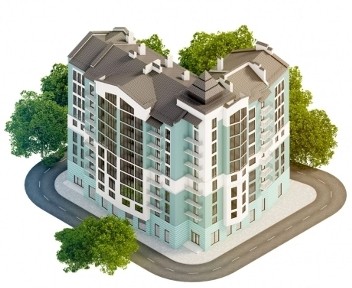 ул. Черновола, 67-69