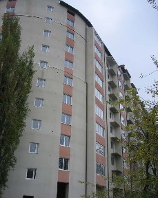 ул. Коновальца, 124