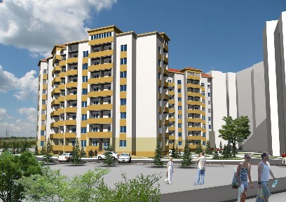 пер. Ключный, 3