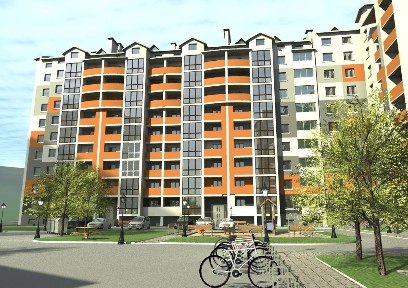 ул. Урожайная, 5