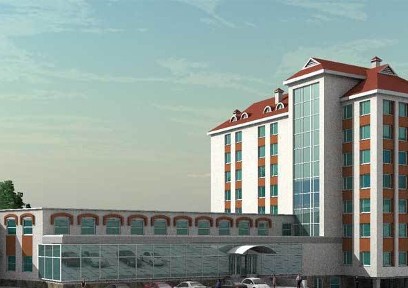 ул. Пасечная, 167