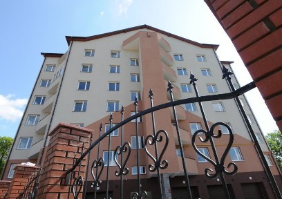 ул. Чувашская, 29