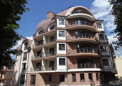 ул. Братьев Тимошенко, 2б