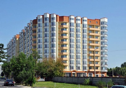 ул. Линкольна, 10