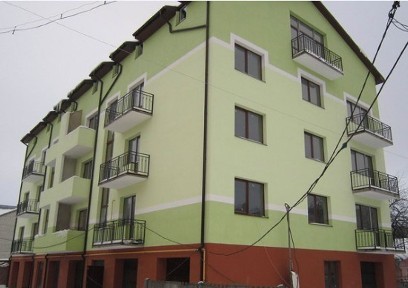 ул. Чувашская, 30а