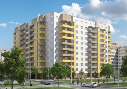 ул. Скрипника, 2