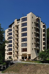 ул. Стуса Василия, 37