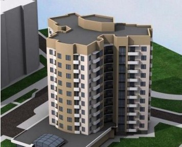 ул. Любинская, 160