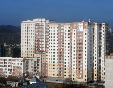 ул. Панча, 18б