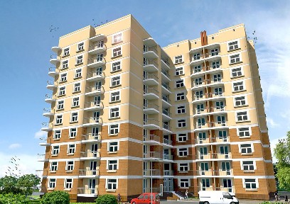 ул. Круглая, 7а