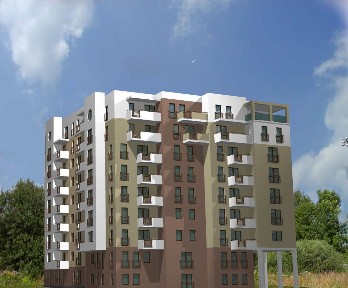 ул. Щеповая, 5