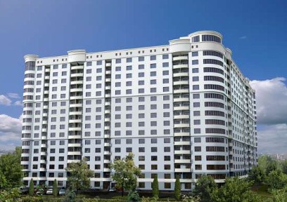 ул. Бреуса, 63