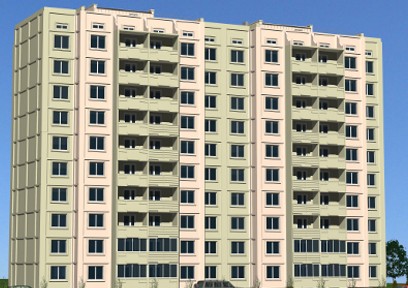 ЖД Софиевский