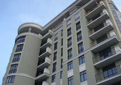 ул. Чернышевская, 7