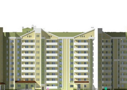 просп. Тракторостроителей, 103г