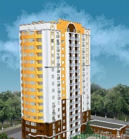 ул. Гвардейцев-Широнинцев, 28а