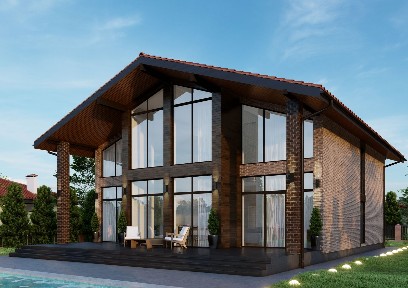 КГ Рославичи