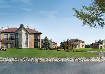 КГ Солнечная долина