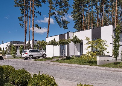 КГ Белгравия