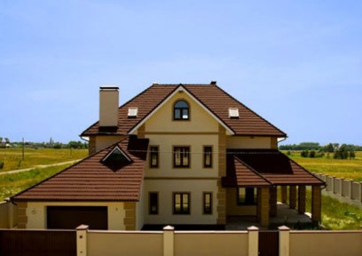 КГ Гуровщина