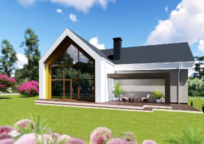 КГ Вышгородская Брама