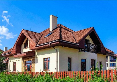 КГ Севериновка