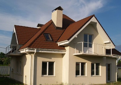 КГ Скифский