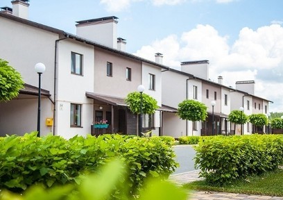 КГ Лебедевка