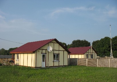 КГ Под Горой