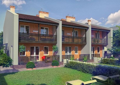 КГ Best House