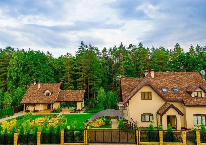 КГ Лелечий Хутор