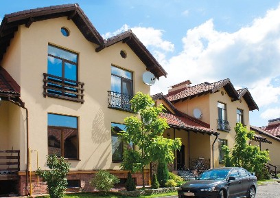 КГ Садок Вышневый