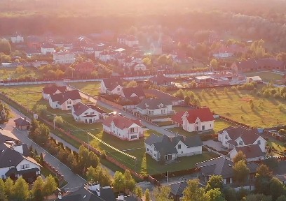 КГ На узліссі