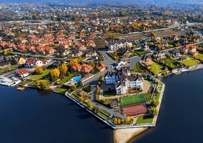 КГ Золоче Клуб