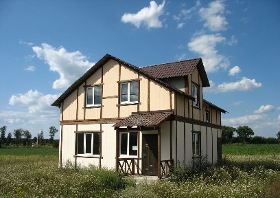 ул. Вентова