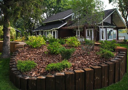 КГ Riverside Family Club